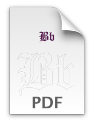 Kalligrafie_zelf_doen