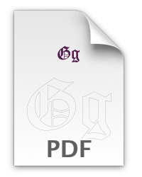 Kalligrafie_zelf_doen