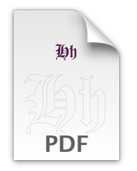 Kalligrafie_zelf_doen