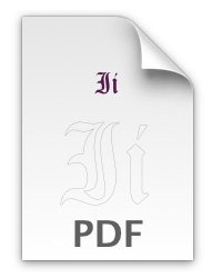 Kalligrafie_zelf_doen