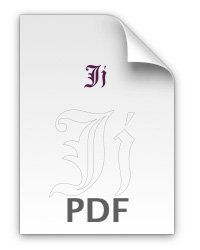 Kalligrafie_zelf_doen