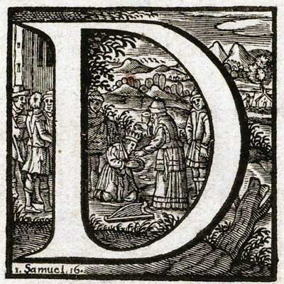 Kalligrafie_zelf_doen