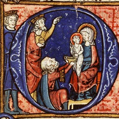 Kalligrafie_zelf_doen