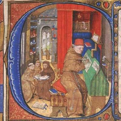 Kalligrafie_zelf_doen