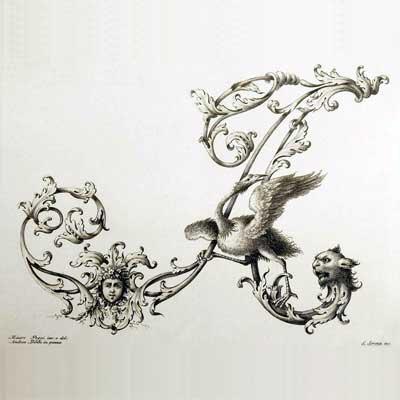 Kalligrafie_zelf_doen