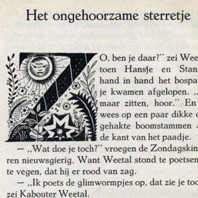 Kalligrafie_zelf_doen